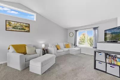 921 Cedar Avenue N, Maple Lake, MN 55358 - Photo 8