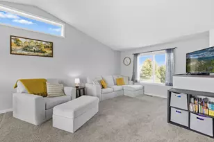 921 Cedar Ave N, Maple Lake, MN 55358 - Photo 8