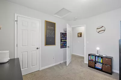 921 Cedar Avenue N, Maple Lake, MN 55358 - Photo 12