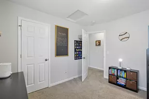 921 Cedar Ave N, Maple Lake, MN 55358 - Photo 12