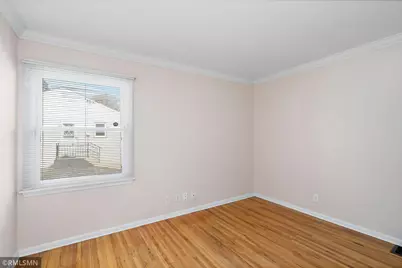 8307 Russell Avenue S, Bloomington, MN 55431 - Photo 8