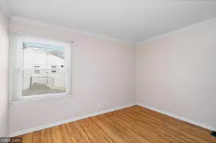 8307 Russell Ave S, Bloomington, MN 55431 - Photo 8