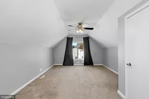 8307 Russell Ave S, Bloomington, MN 55431 - Photo 12