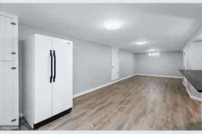 8307 Russell Avenue S, Bloomington, MN 55431 - Photo 16