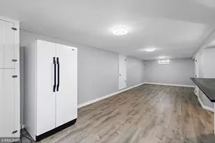 8307 Russell Ave S, Bloomington, MN 55431 - Photo 16