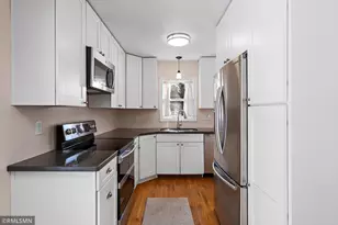 8307 Russell Ave S, Bloomington, MN 55431 - Photo 6