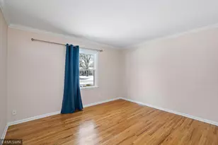 8307 Russell Ave S, Bloomington, MN 55431 - Photo 10