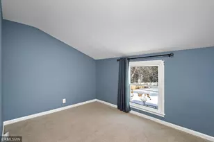 8307 Russell Ave S, Bloomington, MN 55431 - Photo 18