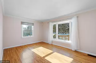 8307 Russell Ave S, Bloomington, MN 55431 - Photo 4