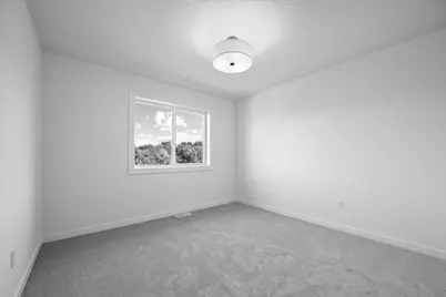 1974 S Lusitano Street, Shakopee, MN 55379 - Photo 16