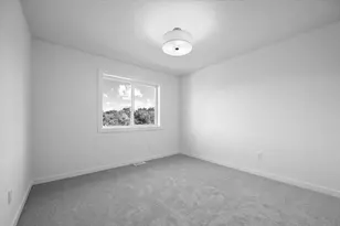 1974 S Lusitano St, Shakopee, MN 55379 - Photo 16