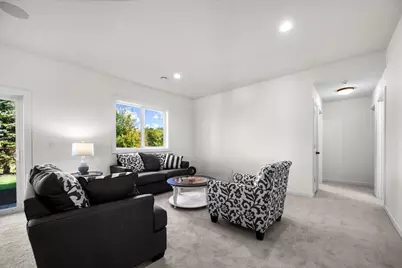 1974 S Lusitano Street, Shakopee, MN 55379 - Photo 24