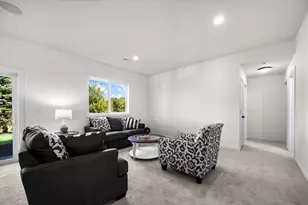 1974 S Lusitano St, Shakopee, MN 55379 - Photo 24