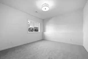 1974 S Lusitano St, Shakopee, MN 55379 - Photo 30