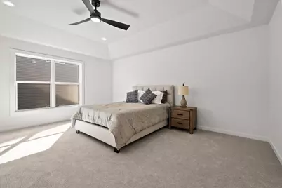 1974 S Lusitano Street, Shakopee, MN 55379 - Photo 18