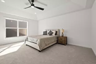 1974 S Lusitano St, Shakopee, MN 55379 - Photo 18