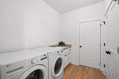 1974 S Lusitano Street, Shakopee, MN 55379 - Photo 4