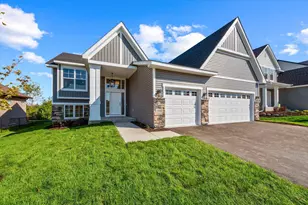 1974 S Lusitano St, Shakopee, MN 55379 - Photo 1