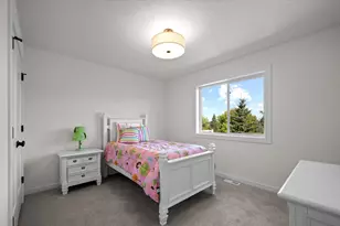 1974 S Lusitano St, Shakopee, MN 55379 - Photo 14