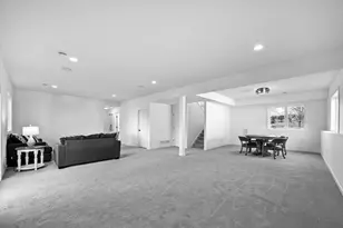1974 S Lusitano St, Shakopee, MN 55379 - Photo 26