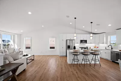 1974 S Lusitano Street, Shakopee, MN 55379 - Photo 8