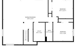 1974 S Lusitano St, Shakopee, MN 55379 - Photo 38