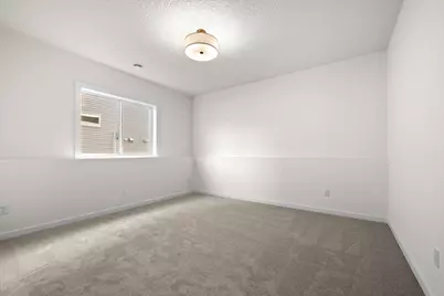 1974 S Lusitano Street, Shakopee, MN 55379 - Photo 28