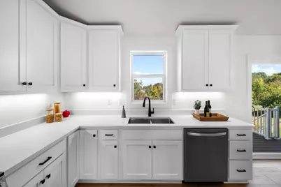 1974 S Lusitano Street, Shakopee, MN 55379 - Photo 10