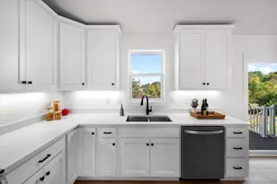 1974 S Lusitano St, Shakopee, MN 55379 - Photo 10