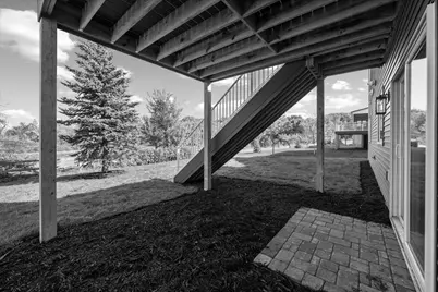 1974 S Lusitano Street, Shakopee, MN 55379 - Photo 36