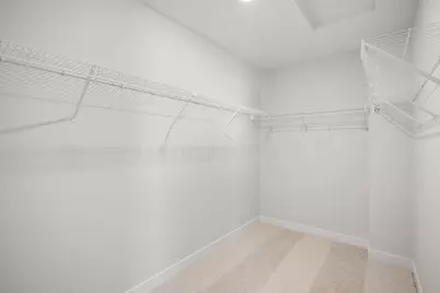 5028 Kyla Way SE, Prior Lake, MN 55372 - Photo 10