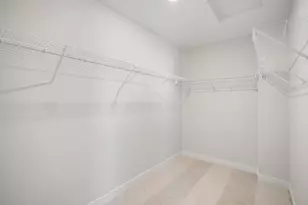 5028 Kyla Wy SE, Prior Lake, MN 55372 - Photo 10