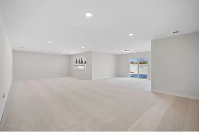 5028 Kyla Way SE, Prior Lake, MN 55372 - Photo 16