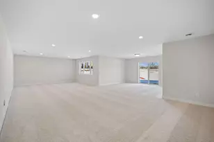 5028 Kyla Wy SE, Prior Lake, MN 55372 - Photo 16