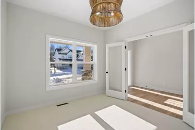 5028 Kyla Way SE, Prior Lake, MN 55372 - Photo 6