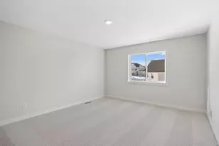 5028 Kyla Wy SE, Prior Lake, MN 55372 - Photo 14