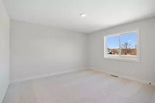 5028 Kyla Wy SE, Prior Lake, MN 55372 - Photo 12