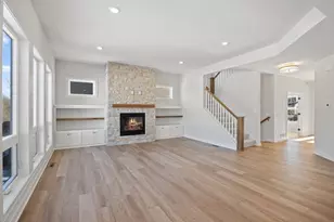 5028 Kyla Wy SE, Prior Lake, MN 55372 - Photo 2