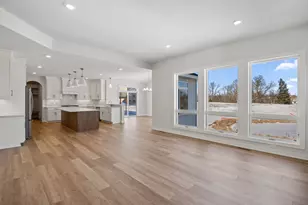 5028 Kyla Wy SE, Prior Lake, MN 55372 - Photo 4