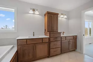 5028 Kyla Wy SE, Prior Lake, MN 55372 - Photo 8