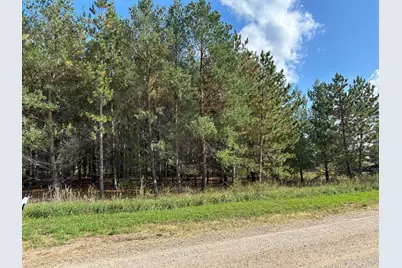 26805 Lidstrom Road, Detroit Lakes, MN 56501 - Photo 2
