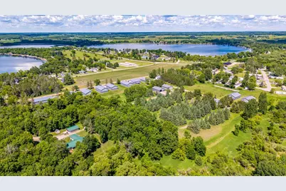 26805 Lidstrom Road, Detroit Lakes, MN 56501 - Photo 1