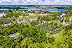 26805 Lidstrom Rd, Detroit Lakes, MN 56501 - Photo 1