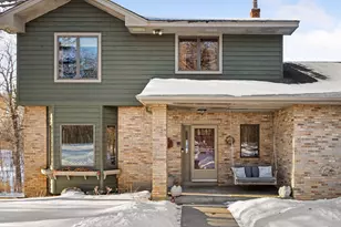 379 Jandel Ave NE, Hanover, MN 55341 - Photo 8