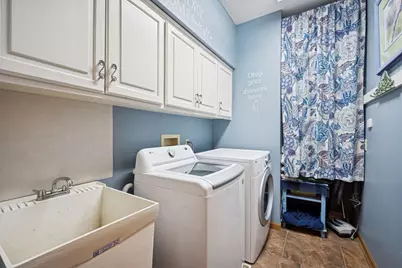 379 Jandel Avenue NE, Hanover, MN 55341 - Photo 28