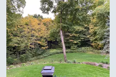 379 Jandel Avenue NE, Hanover, MN 55341 - Photo 68