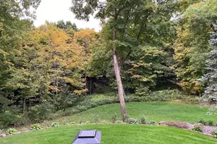 379 Jandel Ave NE, Hanover, MN 55341 - Photo 68