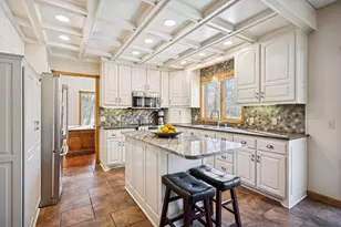 379 Jandel Ave NE, Hanover, MN 55341 - Photo 10