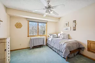 379 Jandel Ave NE, Hanover, MN 55341 - Photo 34