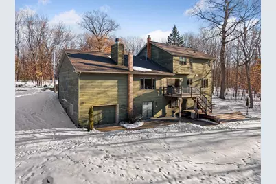 379 Jandel Avenue NE, Hanover, MN 55341 - Photo 48